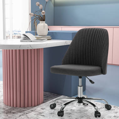 Argos tribeca outlet chairs